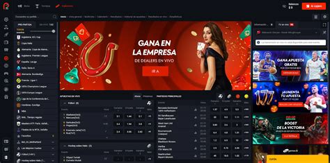pin-up bet apuestas deportivas|Apuestas deportivas en Pin.